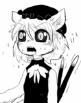 220729.gif