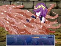 640×480.png